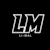 limal