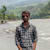 Jawad Mustafa