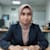 Nur Jannat