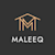 MALEEQ