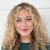 Carina H