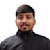 D S Harshit