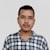 Arpit Shringi