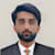 Muhammad Hasham