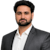 Ammar Aziz
