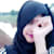 Asma Khatun