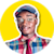 Gabriel