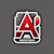 Arpixtu