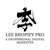 Lee Shopify