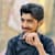 Munsif Ali