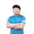 Santoshtmp