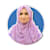 Hafsa M