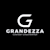 Grandezza O