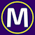 Meerum F