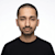 Anurag J.