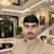 Farman