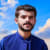 Yasir Khan