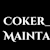 Coker M
