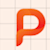 Peterson L