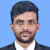 Naveen Chethiya