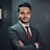Shuvo Kumar