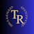 Tyla R