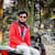 Foysal Official
