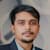 Alok