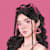 anulina123