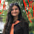 Meerab