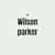 Wilson Parker