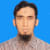 amzad1989