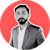 Saad