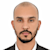 Ahsan Saddique