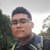 Juanc
