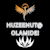 huzeenuto