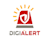 digiALERT