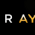 RAYAN