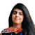 Muskan Hameed T