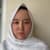 Afzeen Batool