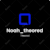 Noah