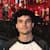 Shivang
