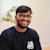 Suman Kumar