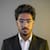 Umair Ali