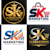 Sk Tame