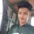 Nahid