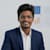 AMIRDHASUDHAN A