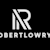 Rober T
