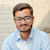 Awais Rafiq