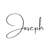 Joseph O